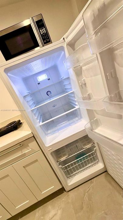 En Renta: $1,350 (1 camas, 1 baños, 0 Pies cuadrados)