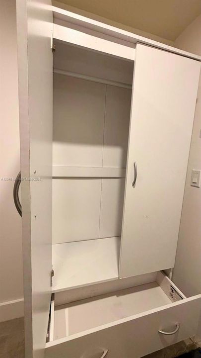 En Renta: $1,350 (1 camas, 1 baños, 0 Pies cuadrados)