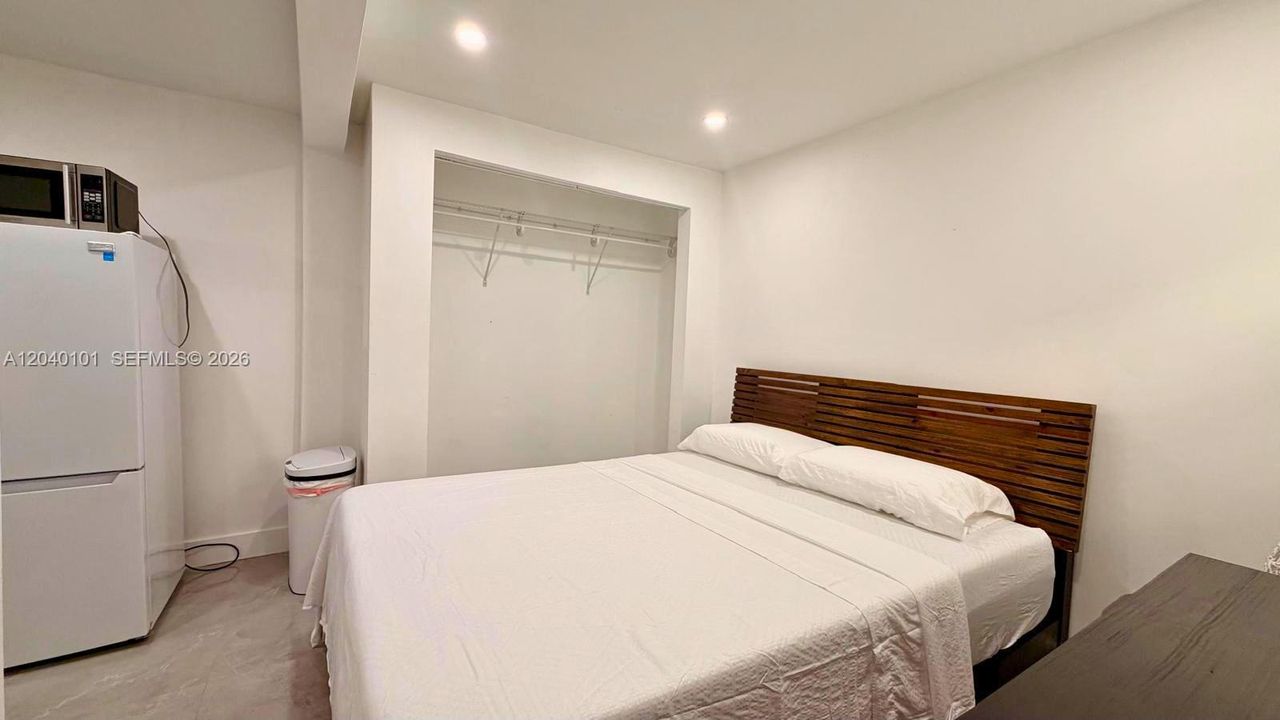 En Renta: $1,350 (1 camas, 1 baños, 0 Pies cuadrados)
