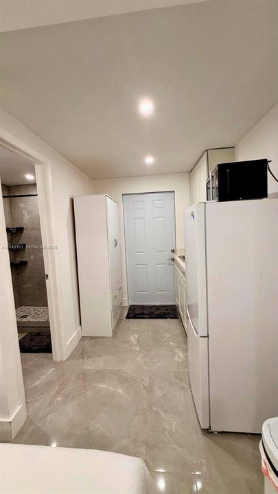 En Renta: $1,350 (1 camas, 1 baños, 0 Pies cuadrados)