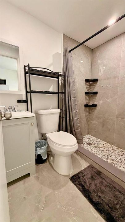 En Renta: $1,350 (1 camas, 1 baños, 0 Pies cuadrados)