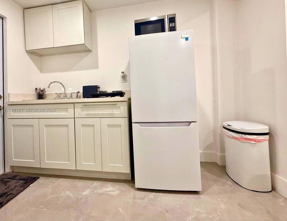 En Renta: $1,350 (1 camas, 1 baños, 0 Pies cuadrados)