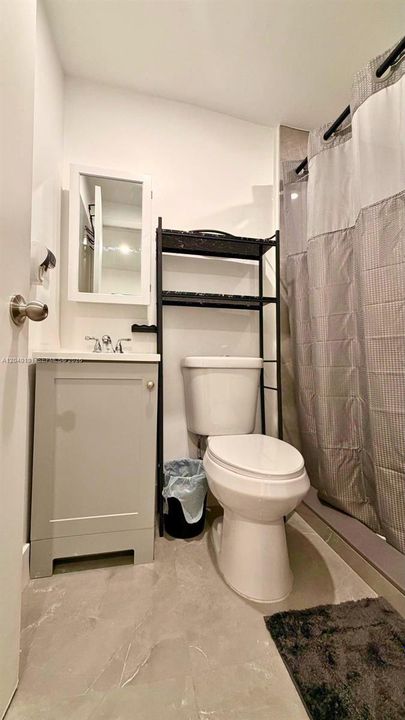 En Renta: $1,350 (1 camas, 1 baños, 0 Pies cuadrados)