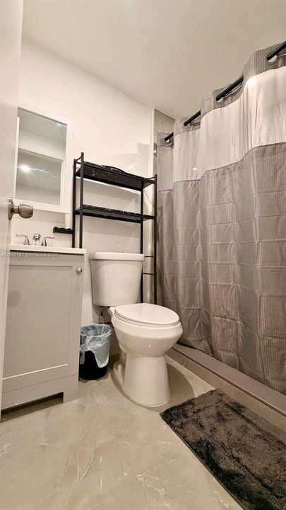 En Renta: $1,350 (1 camas, 1 baños, 0 Pies cuadrados)