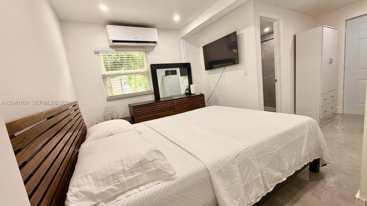 En Renta: $1,350 (1 camas, 1 baños, 0 Pies cuadrados)