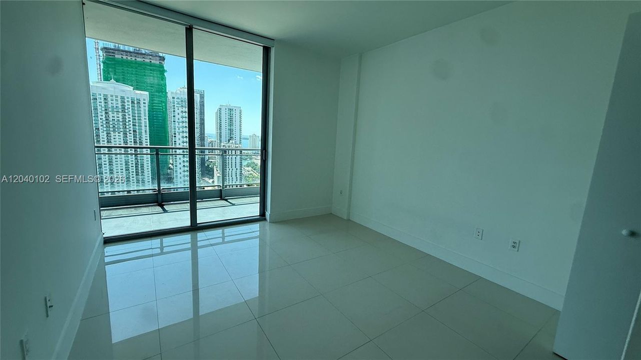 En Venta: $590,000 (2 camas, 2 baños, 1118 Pies cuadrados)