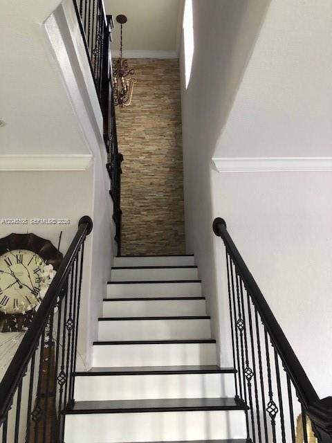 For Rent: $5,950 (5 beds, 4 baths, 3980 Square Feet)