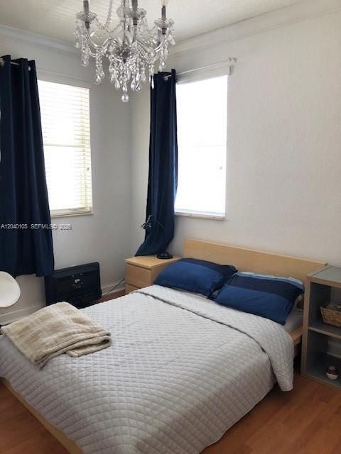 For Rent: $5,950 (5 beds, 4 baths, 3980 Square Feet)