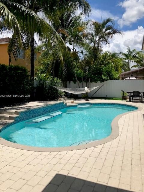 For Rent: $5,950 (5 beds, 4 baths, 3980 Square Feet)