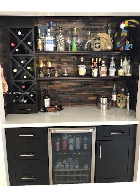 For Rent: $5,950 (5 beds, 4 baths, 3980 Square Feet)