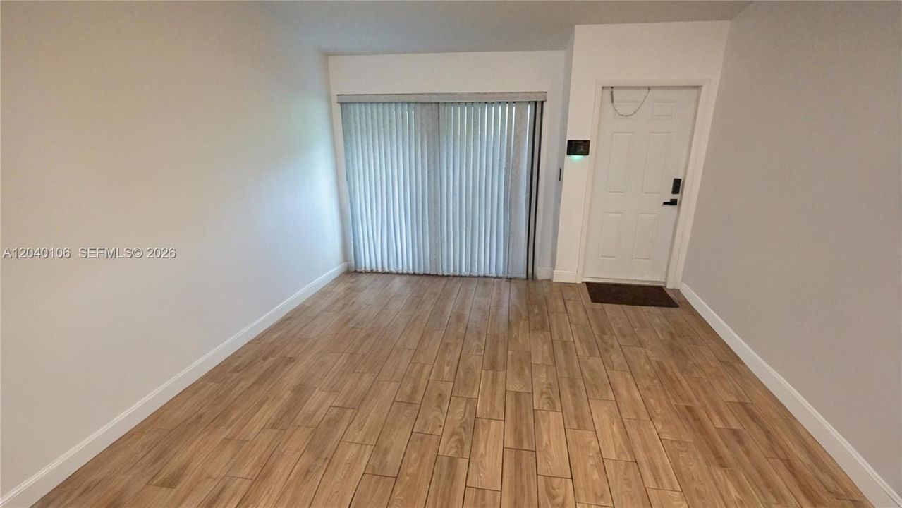 En Renta: $2,600 (2 camas, 2 baños, 954 Pies cuadrados)