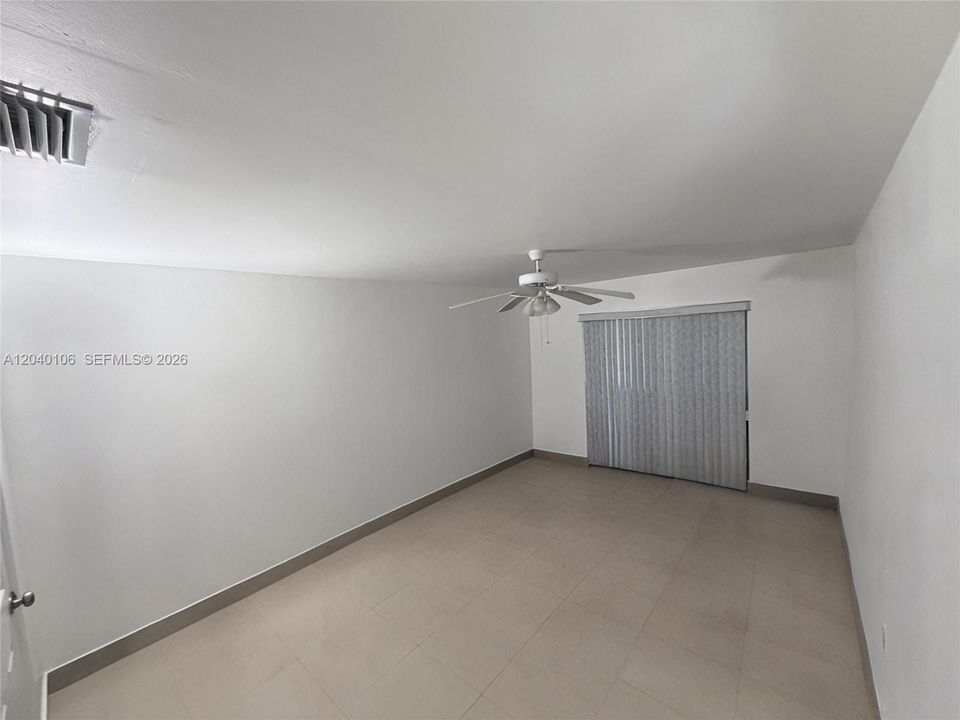En Renta: $2,600 (2 camas, 2 baños, 954 Pies cuadrados)