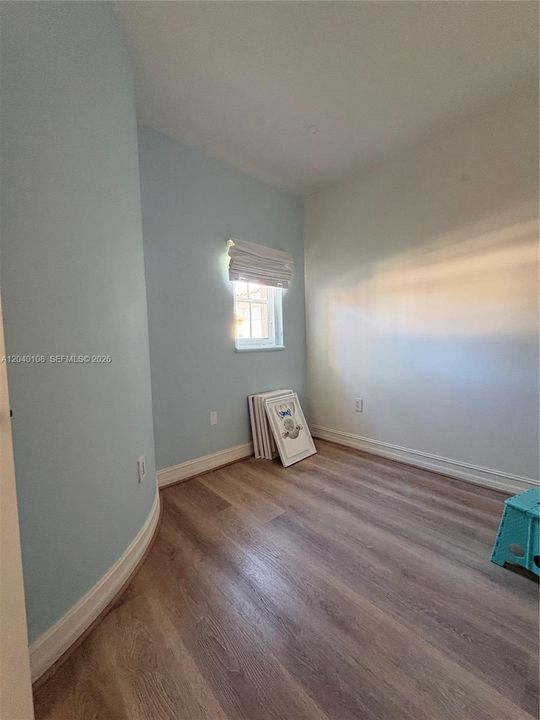 For Rent: $6,500 (3 beds, 2 baths, 2000 Square Feet)
