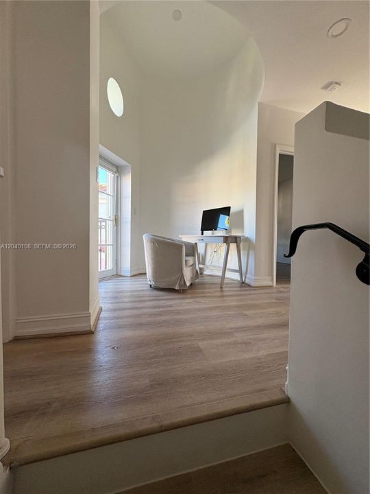 For Rent: $6,500 (3 beds, 2 baths, 2000 Square Feet)