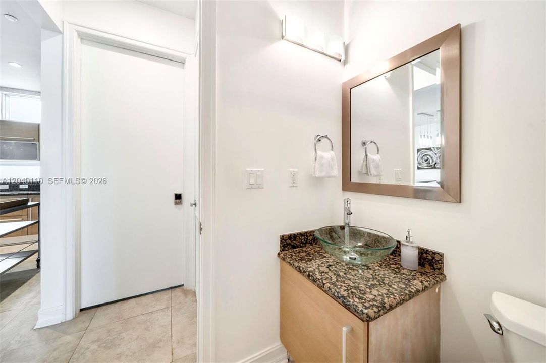 For Rent: $15,000 (3 beds, 3 baths, 2835 Square Feet)