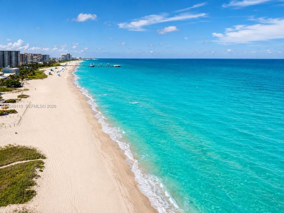 For Rent: $15,000 (3 beds, 3 baths, 2835 Square Feet)