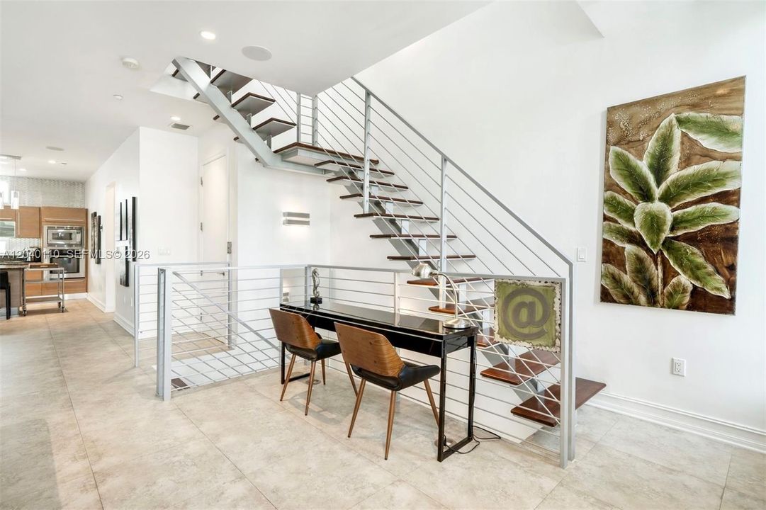 For Rent: $15,000 (3 beds, 3 baths, 2835 Square Feet)