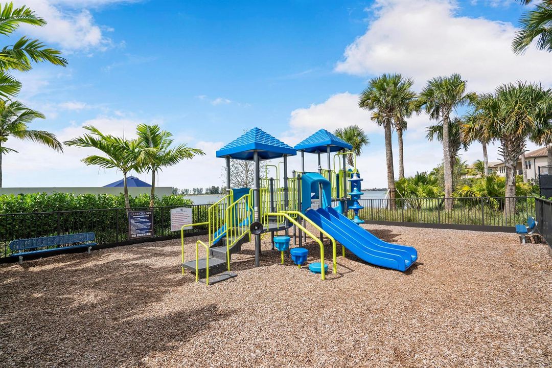 #26 Playground