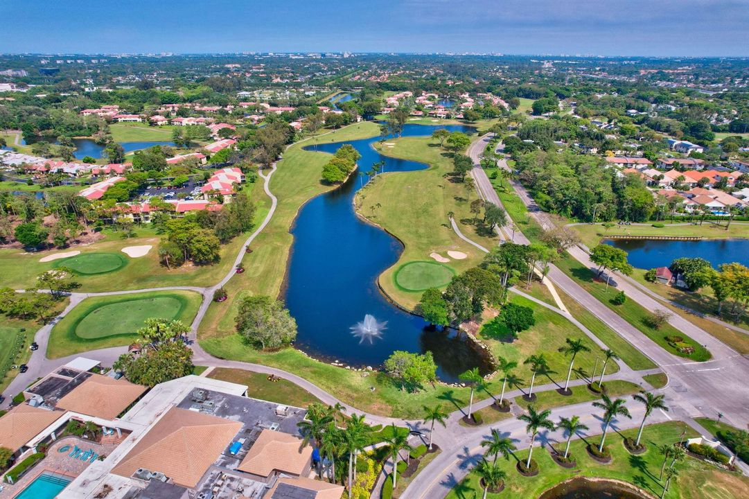 66-web-or-mls-DJI_0351_2_3_4_5