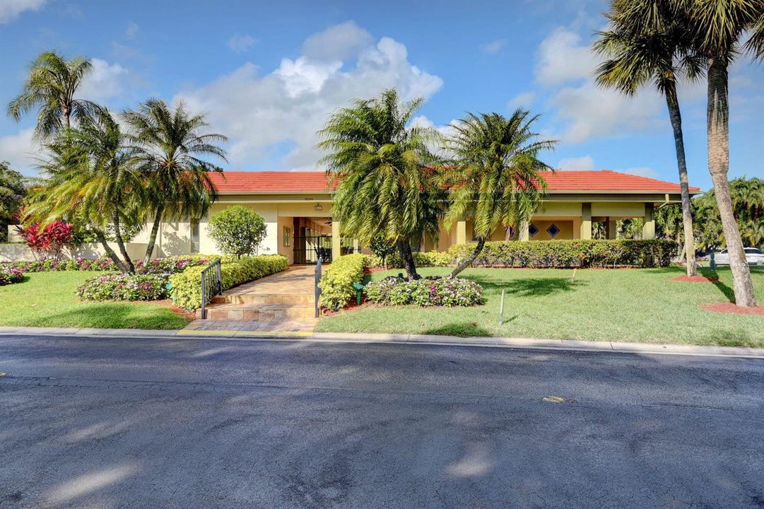 55-web-or-mls-06_fairways (4)