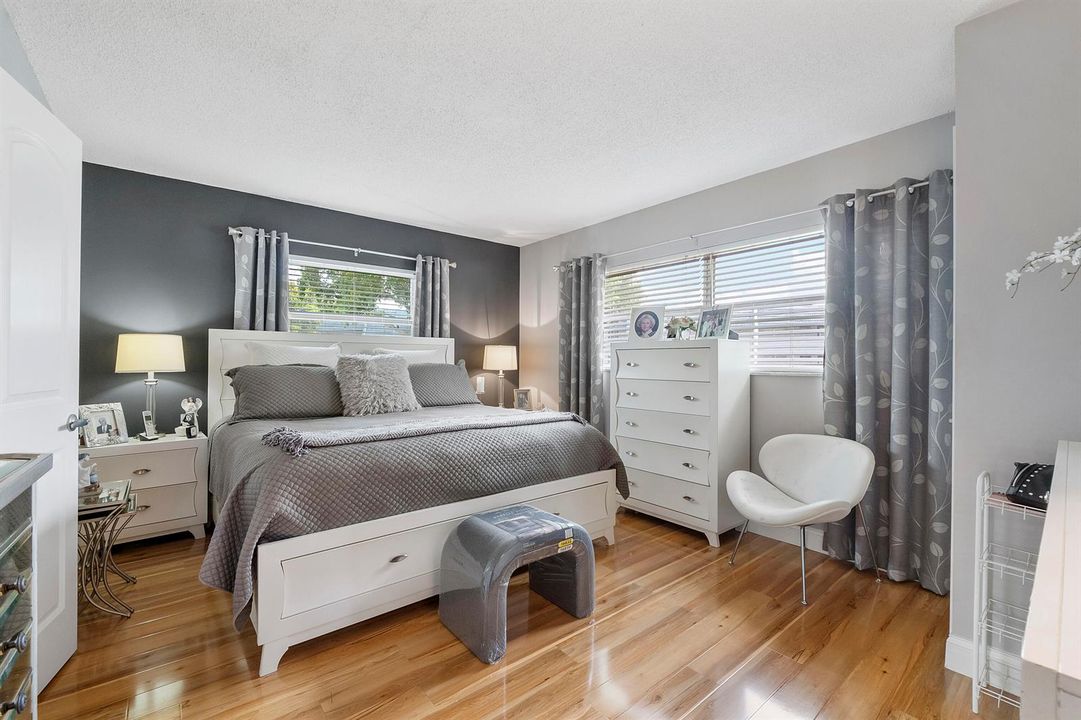 7837 Golf Cir Dr u212_001