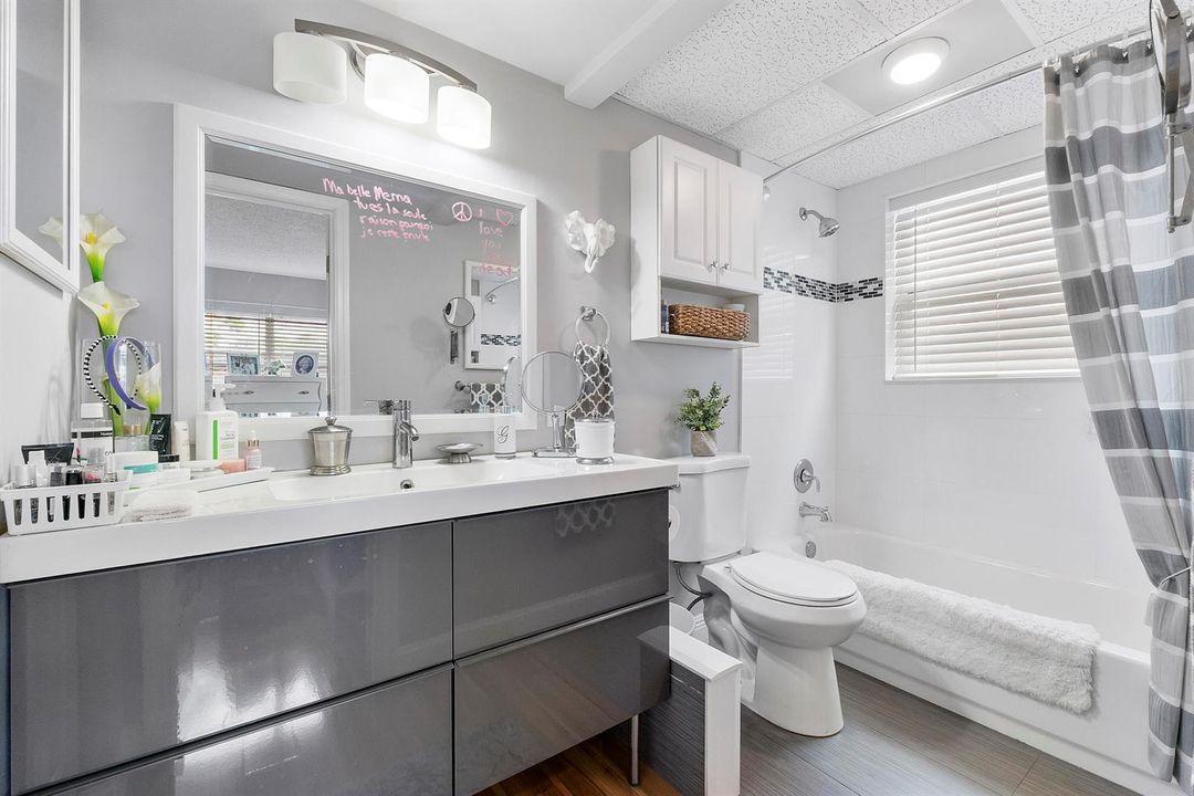 7837 Golf Cir Dr u212_002