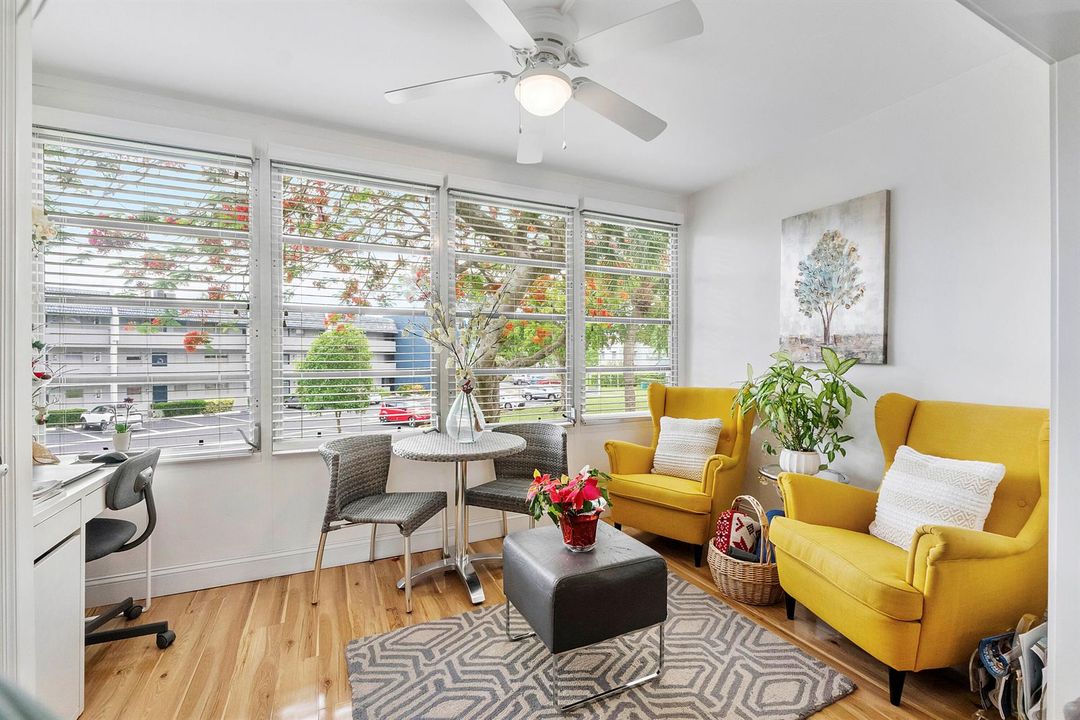 7837 Golf Cir Dr u212_011
