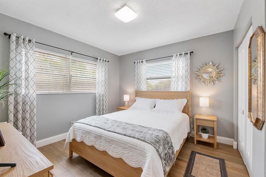 7837 Golf Cir Dr u212_003