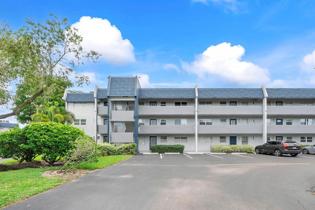 7837 Golf Cir Dr u212_015