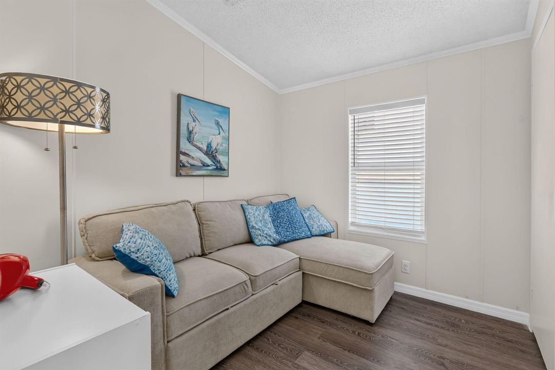 17-web-or-mls-5P1A9640