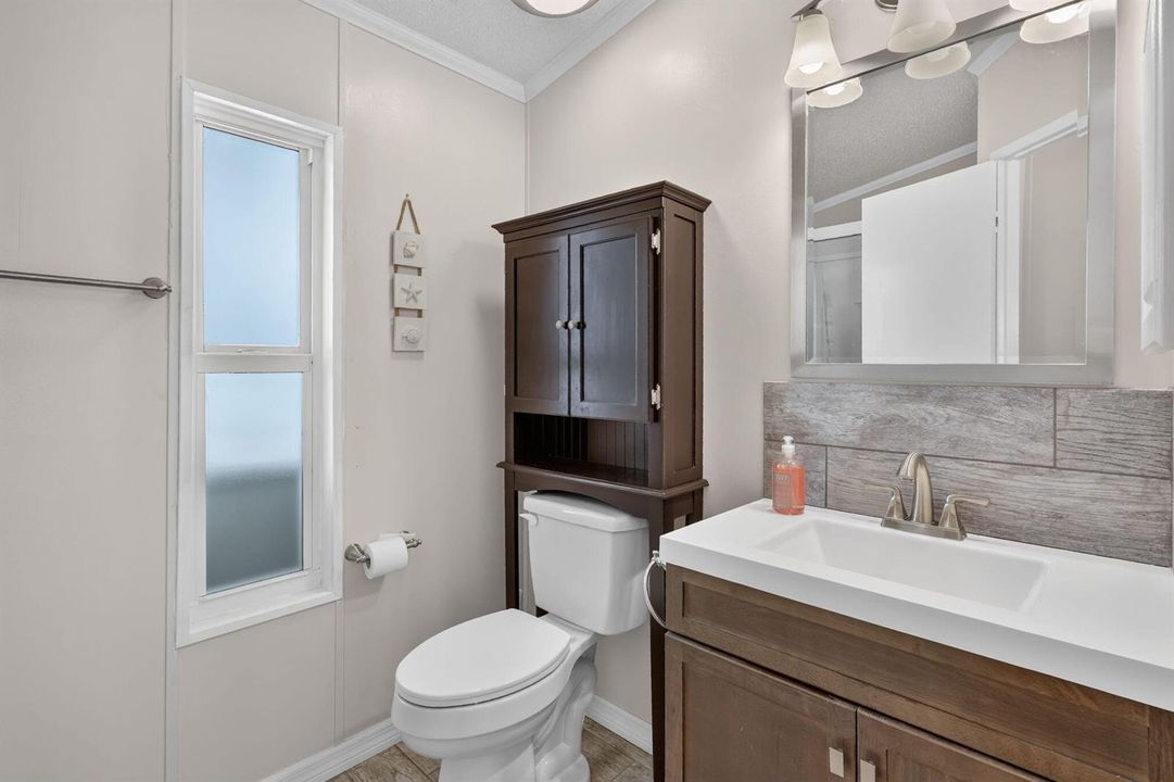 22-web-or-mls-5P1A9648