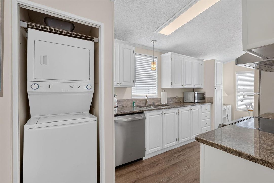 9-web-or-mls-5P1A9549