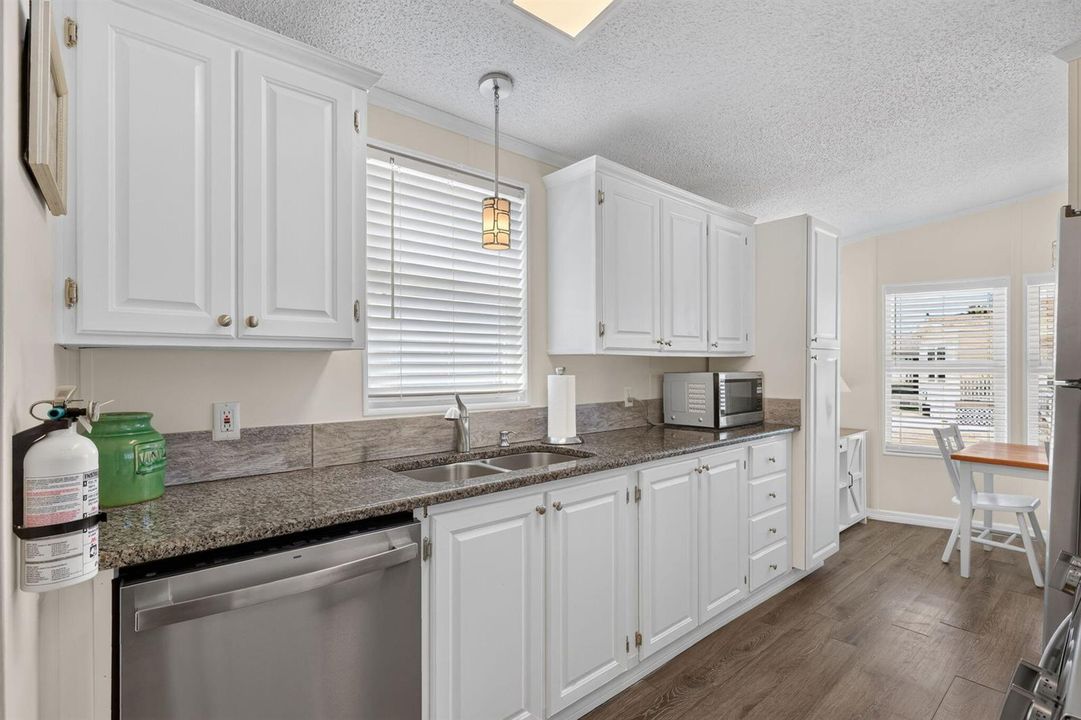 10-web-or-mls-5P1A9553