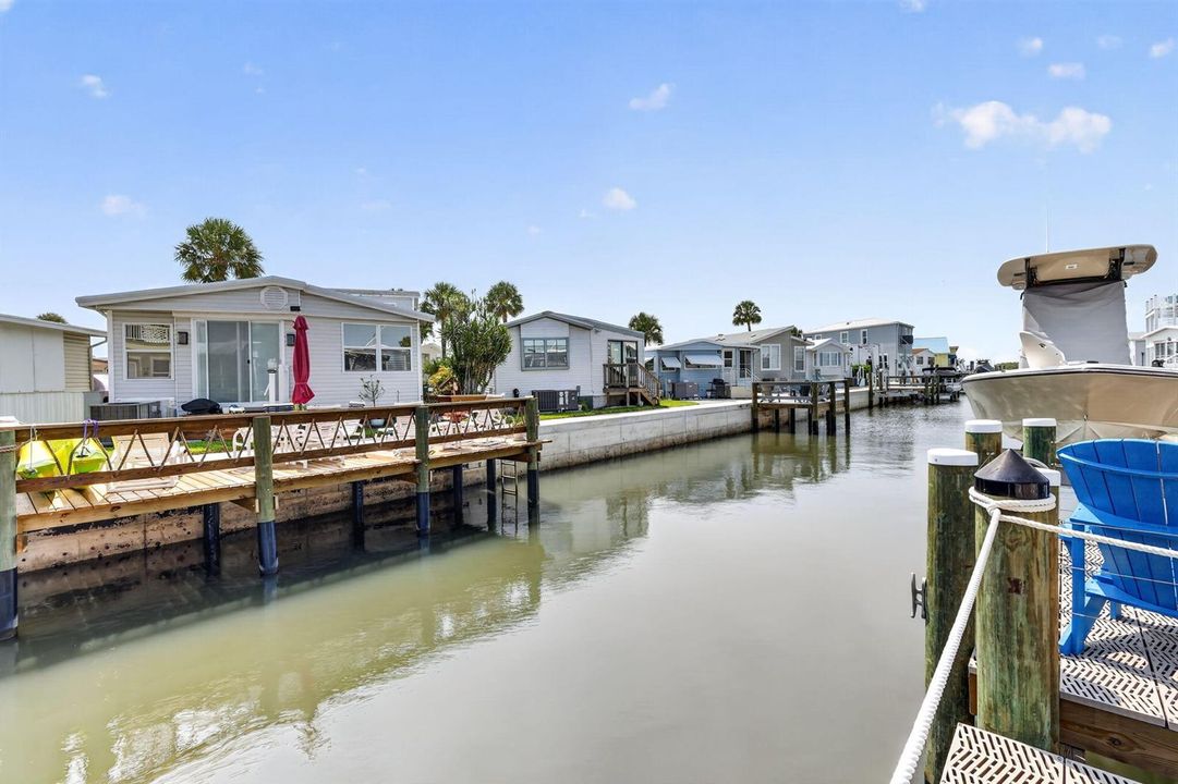 30-web-or-mls-5P1A9734