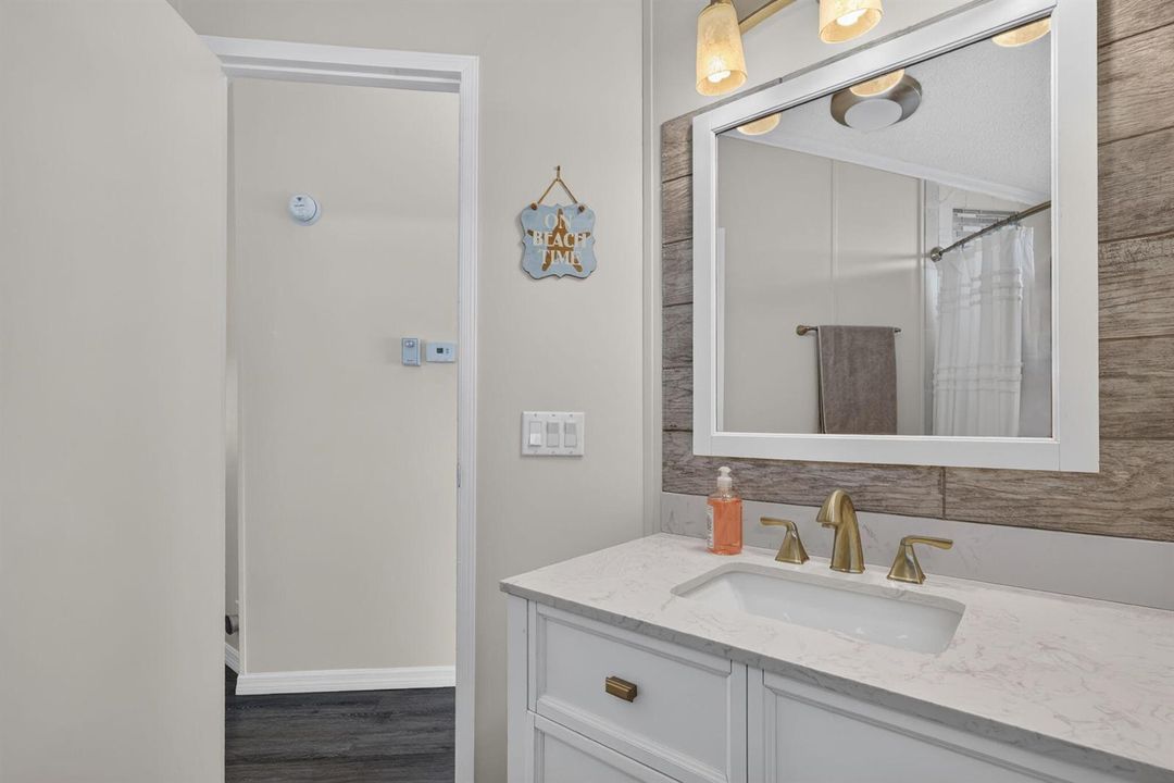 16-web-or-mls-5P1A9630