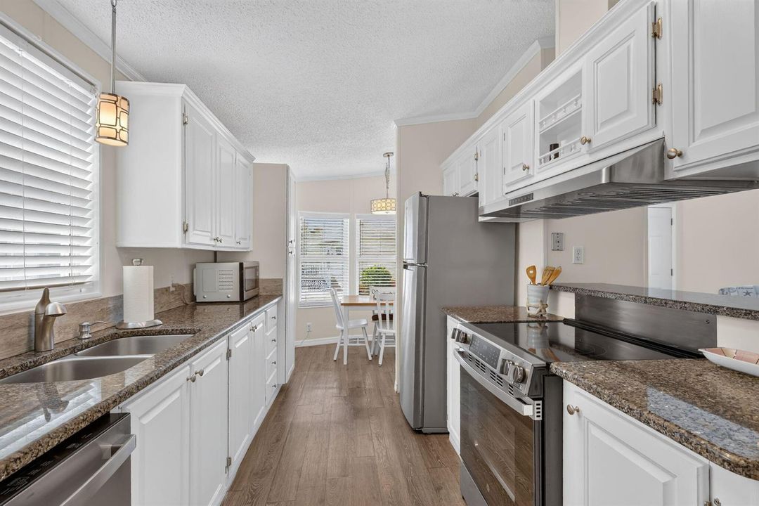 11-web-or-mls-5P1A9558