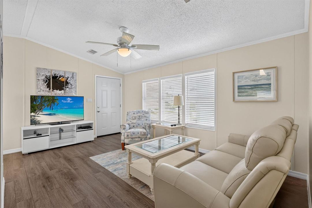 5-web-or-mls-5P1A9529