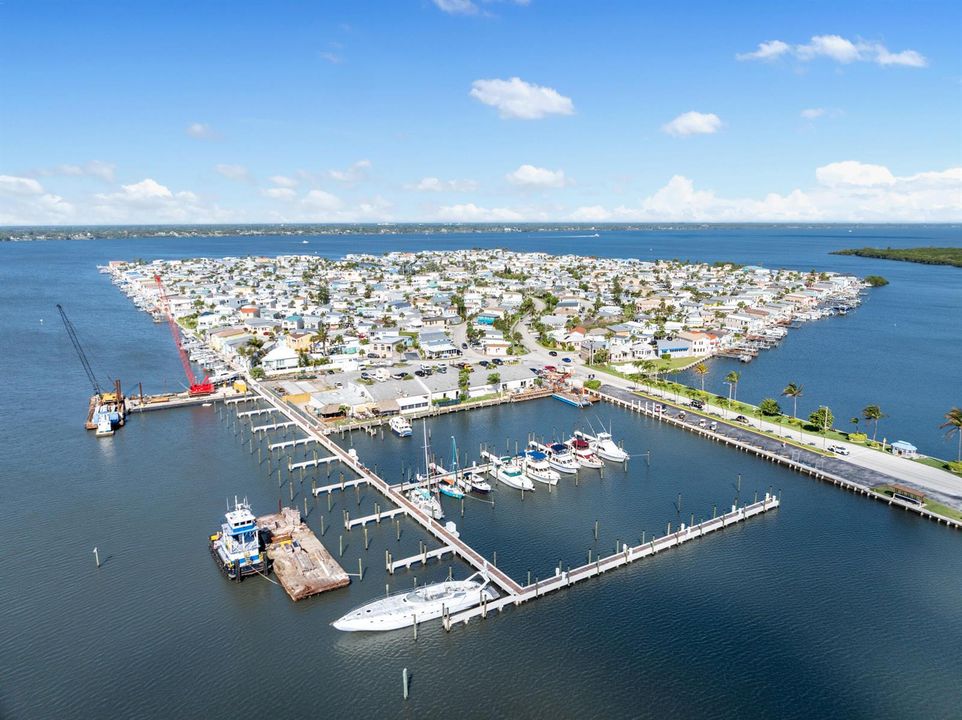 DJI_20260409083530_0966_D