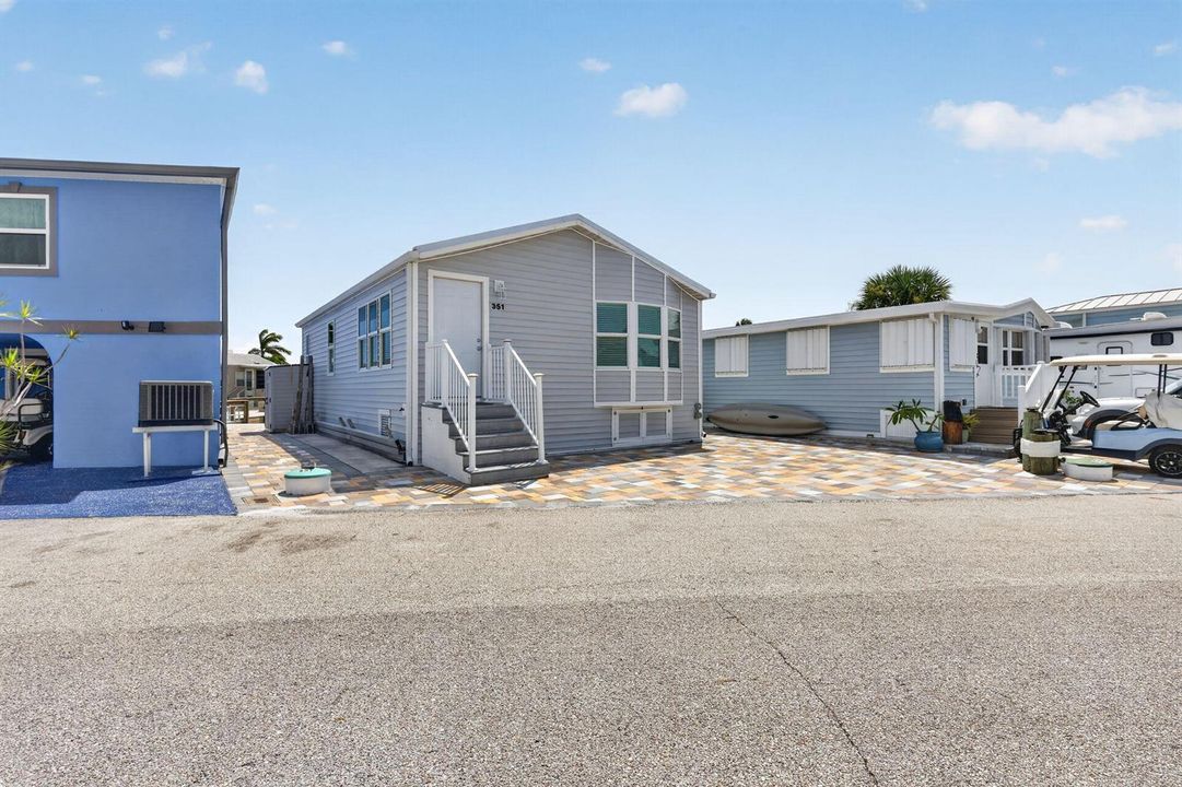 2-web-or-mls-5P1A9503