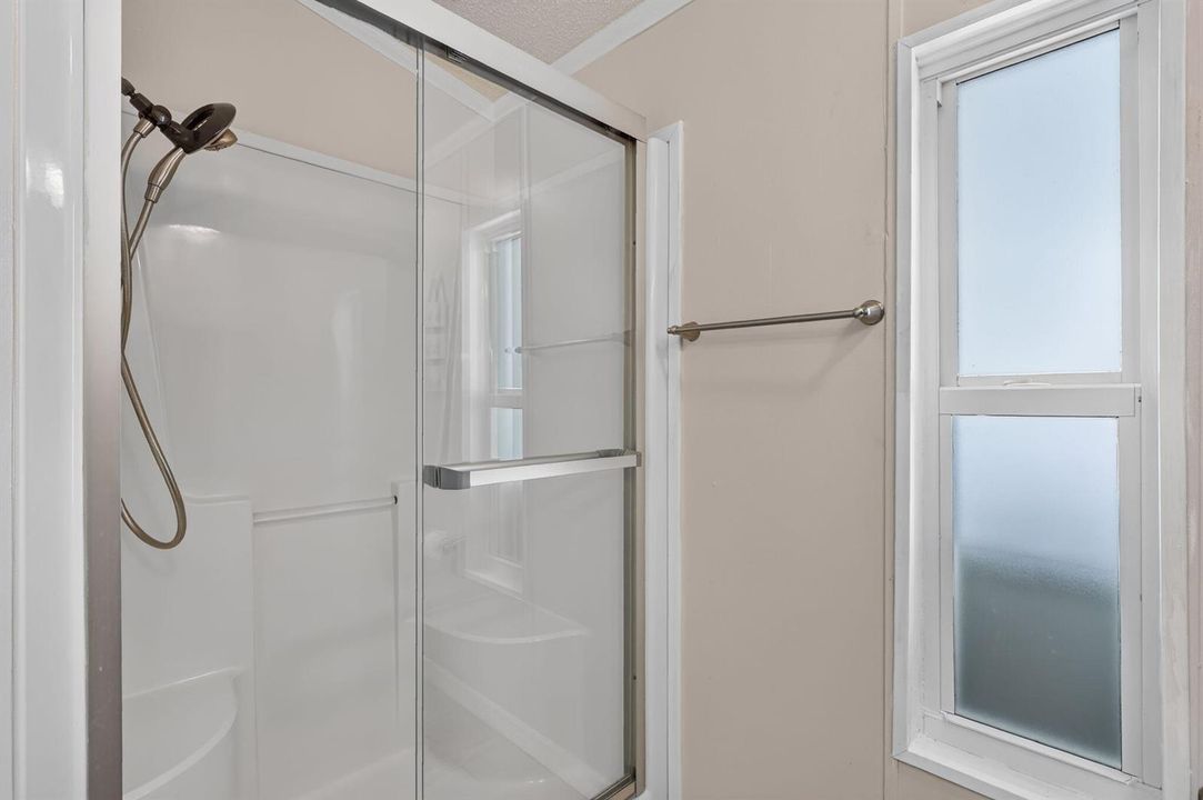 23-web-or-mls-5P1A9658