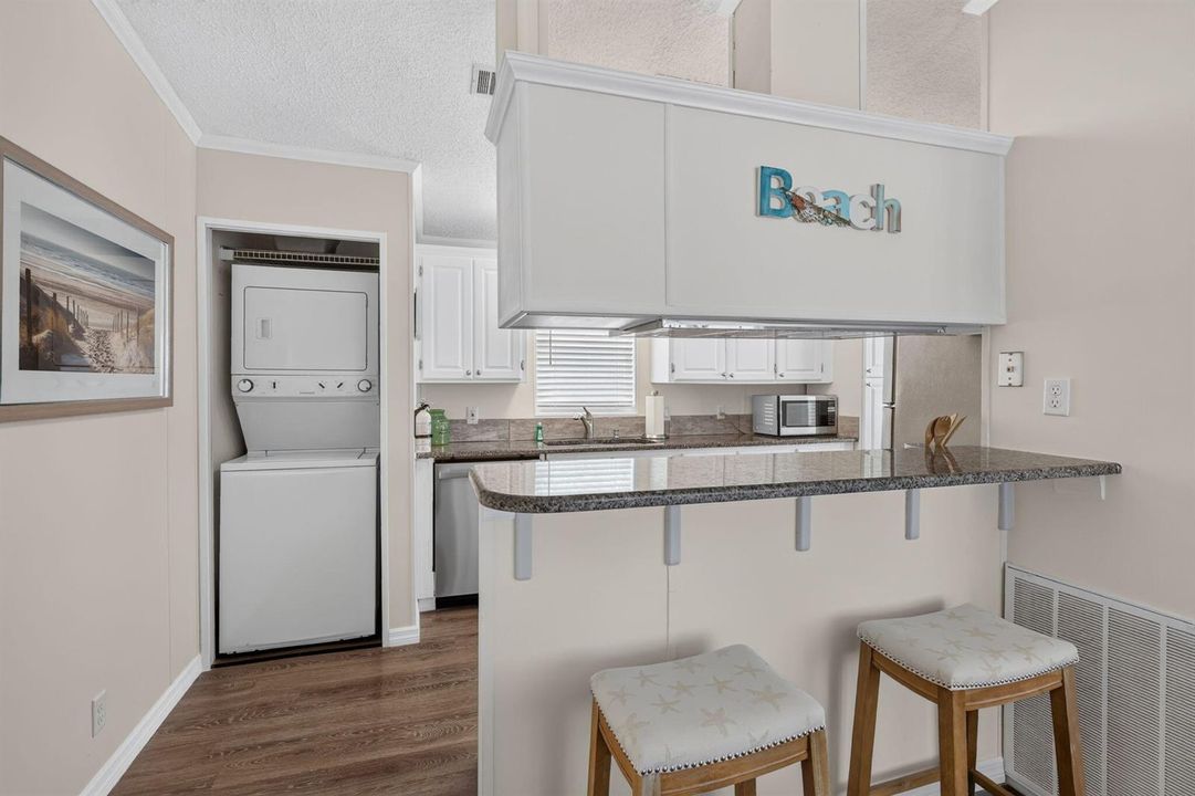8-web-or-mls-5P1A9543