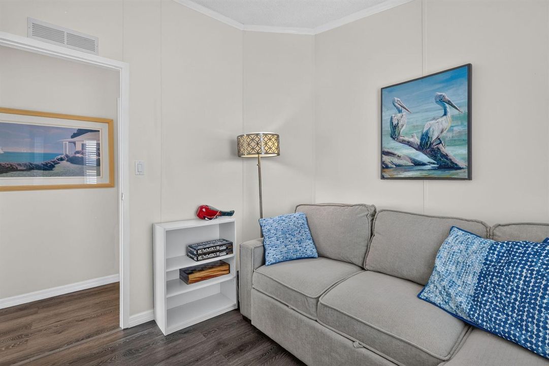 18-web-or-mls-5P1A9646