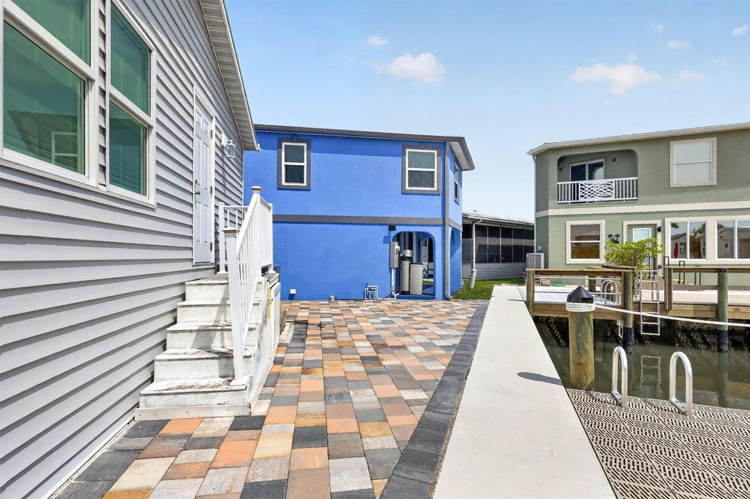 28-web-or-mls-5P1A9723
