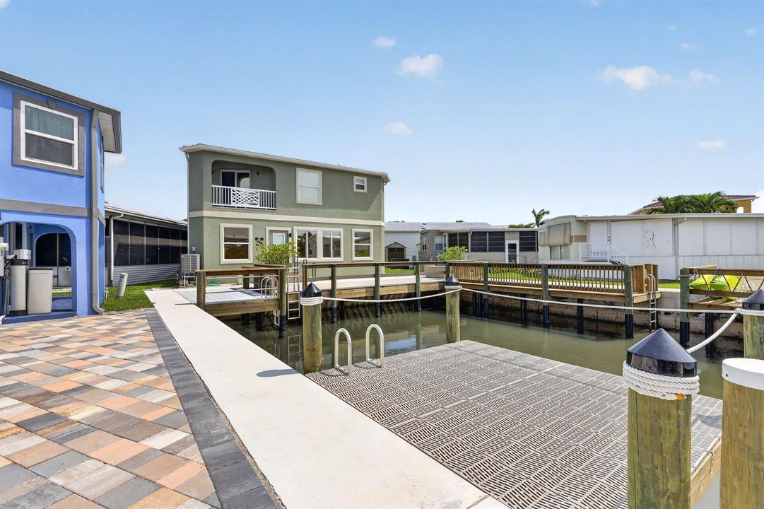 29-web-or-mls-5P1A9728