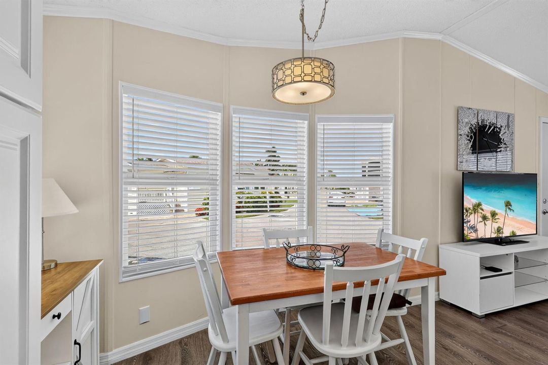 13-web-or-mls-5P1A9573