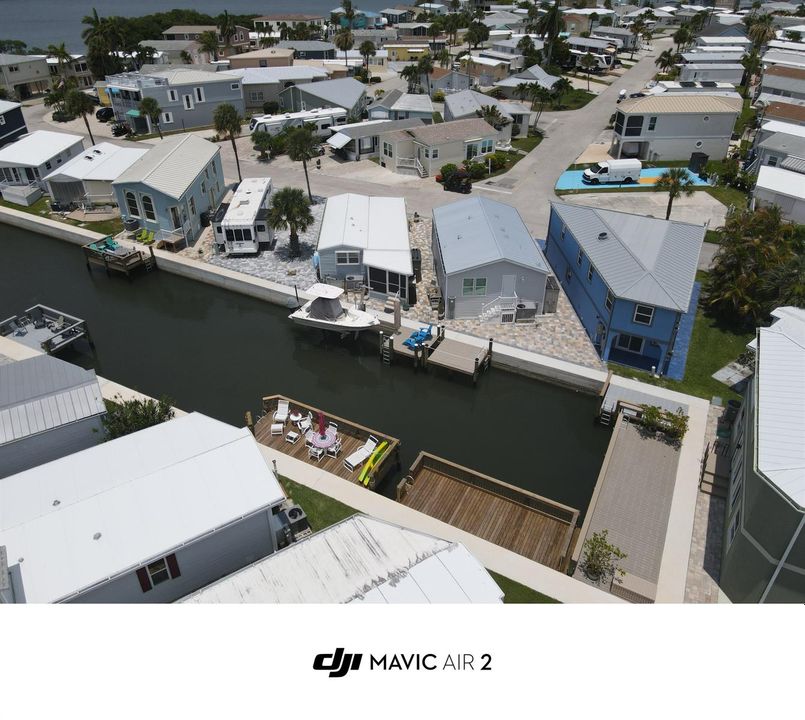 dji_export_20260618_140246_1781805766415