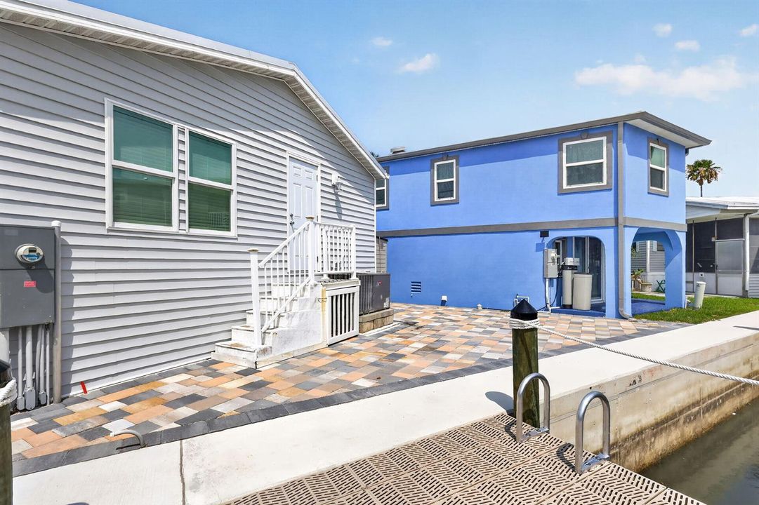 27-web-or-mls-5P1A9717