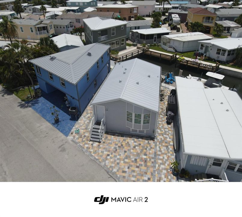 dji_export_20260618_140252_1781805772985