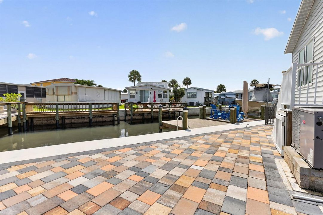 25-web-or-mls-5P1A9698