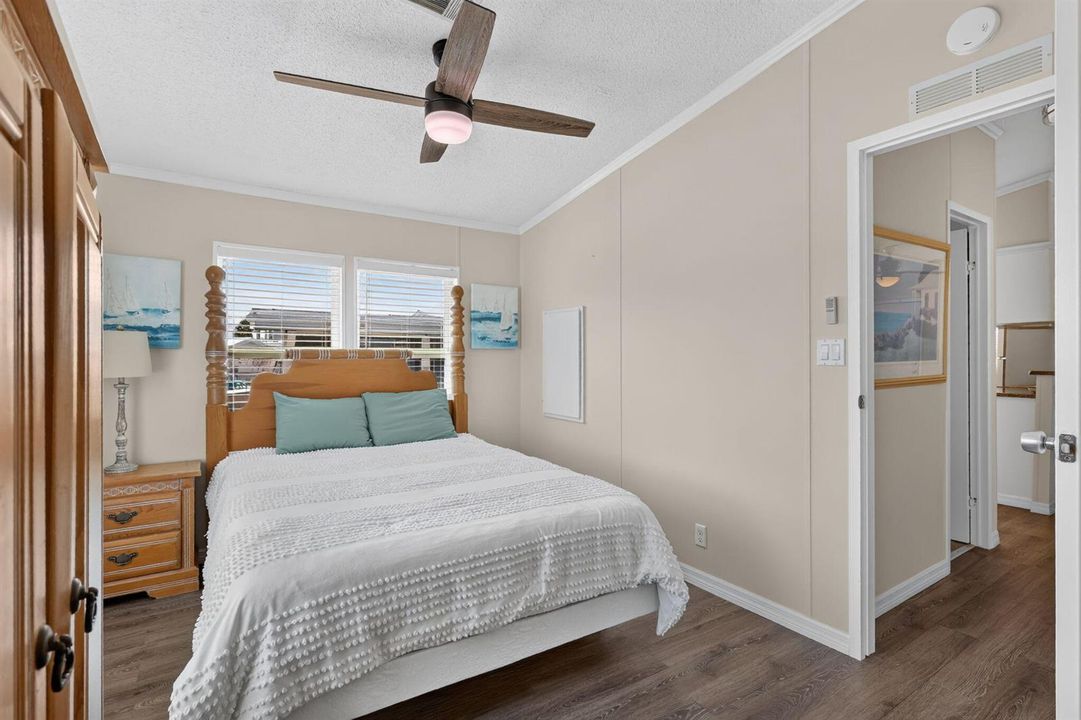 20-web-or-mls-5P1A9669